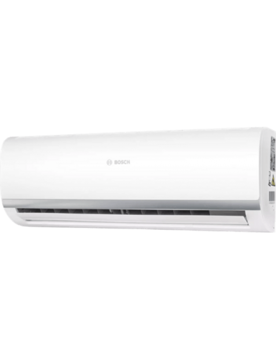 Bosch CL2000 24000 Btu Klima 
