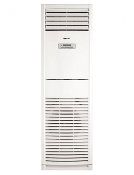 Bosch Salon Tipi İnverter Klima