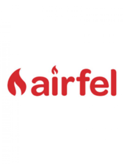 DUVAR AIRFEL DUVAR AIRFEL