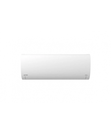 Airfel Vibe (Wi-Fi) 9.000 A++ DC İnverter Klima 