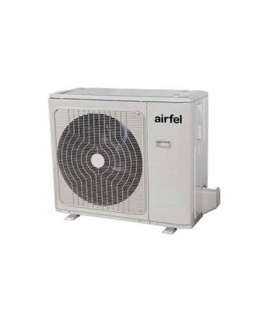 Airfel Ltxm 12.000 A++ İnverter Klima 