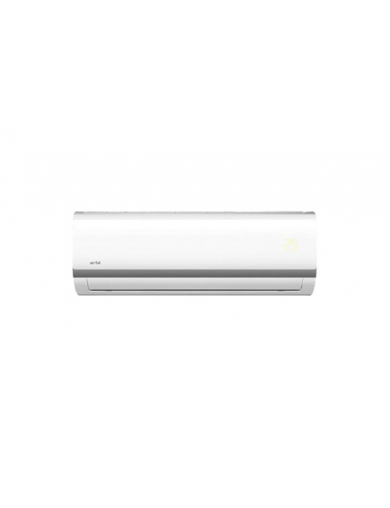 Airfel Ltxm 18.000 A++ İnverter Klima 