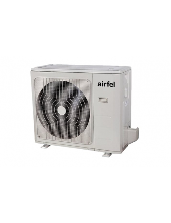 Airfel Ltxm 18.000 A++ İnverter Klima 