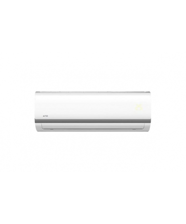 Airfel Ltxm 24.000 A++ İnverter Klima 