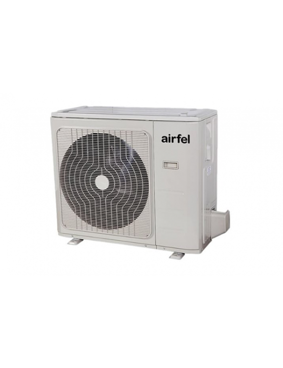 Airfel Ltxm 24.000 A++ İnverter Klima 