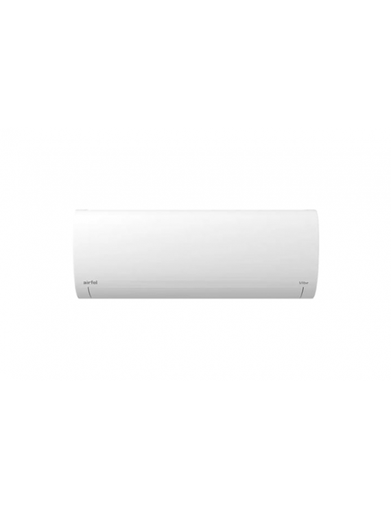 Airfel Vibe (Wi-Fi) 18.000 A++ DC İnverter Klima 