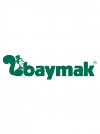 BAYMAK BAYMAK