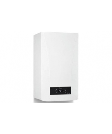 Baymak Duo Tec Compact 30 Kw Yoğuşmalı Kombi 