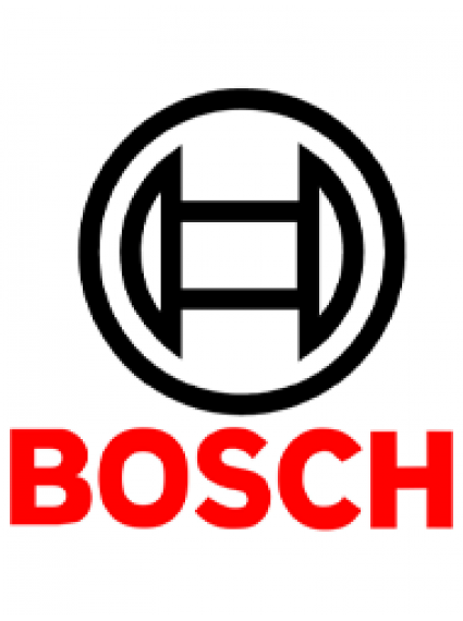 BOSCH BOSCH