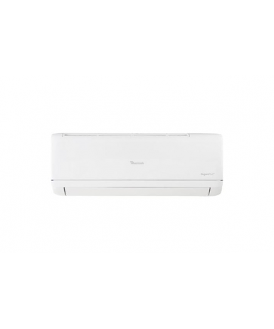 Baymak 18000 Btu Elegant Plus A++ Klima 