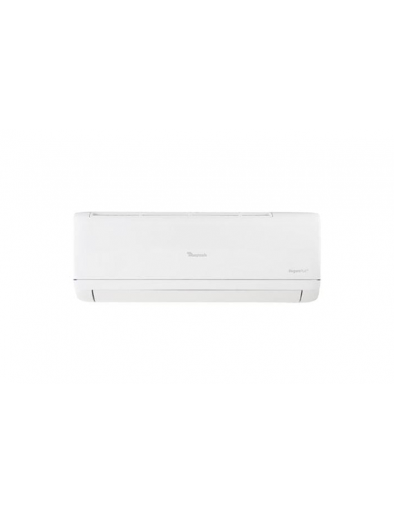 Baymak 9000 Btu Elegant Plus A++ Klima 