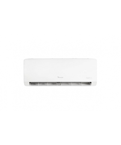 Baymak 12000 Btu Elegant Soft A++ Klima 