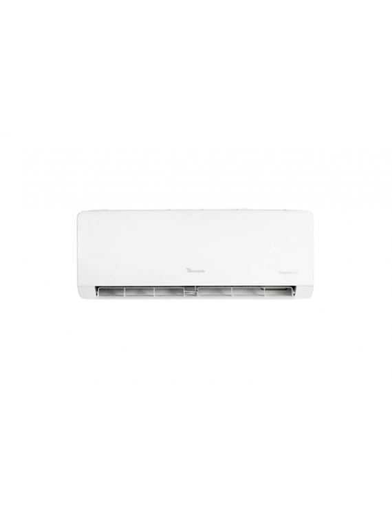 Baymak 12000 Btu Elegant Soft A++ Klima 