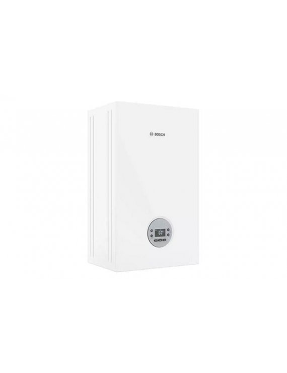 Bosch Condens 1200 24 Kw Yoğuşmalı Kombi 