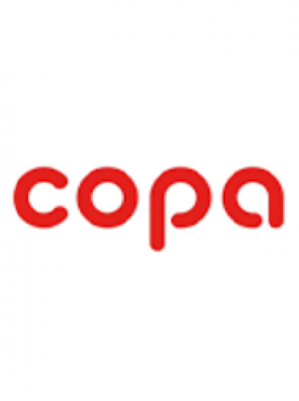 DUVAR COPA DUVAR COPA