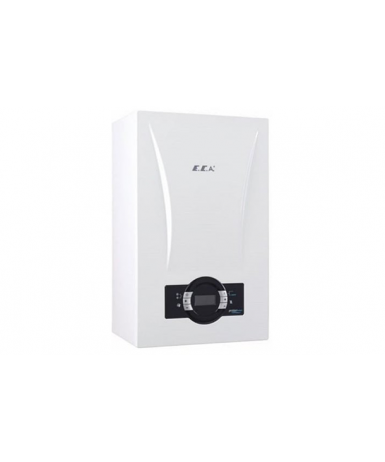 Eca Proteus Premix 24 Kw 