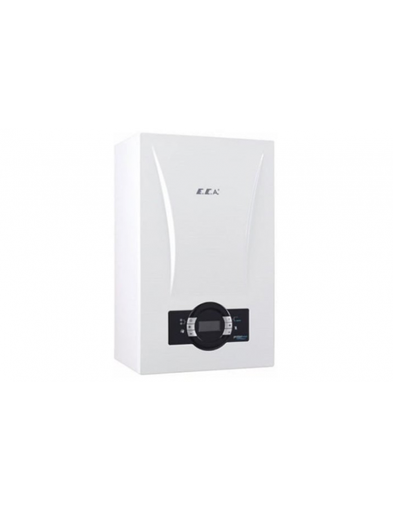 Eca Proteus Premix 24 Kw 