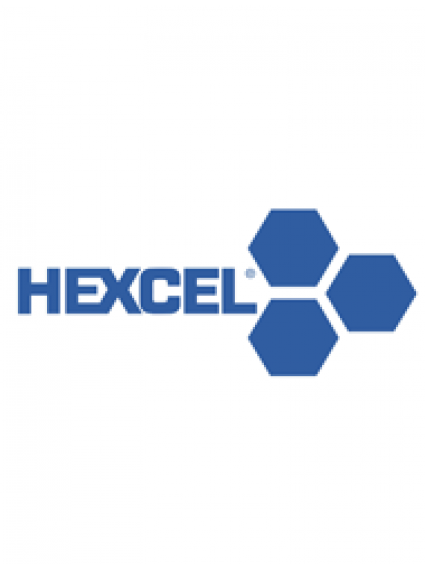 HEXEL HEXEL