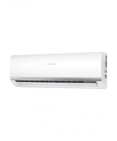 Bosch CL2000 24000 Btu Klima