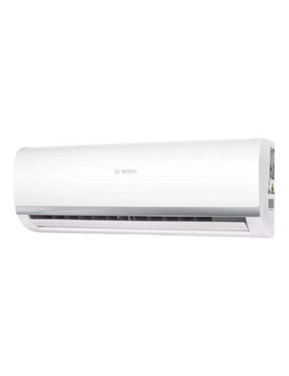Bosch CL2000 24000 Btu Klima