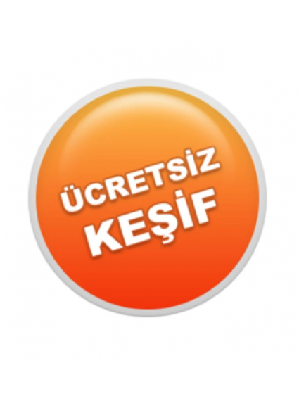 Ücretsiz Keşif