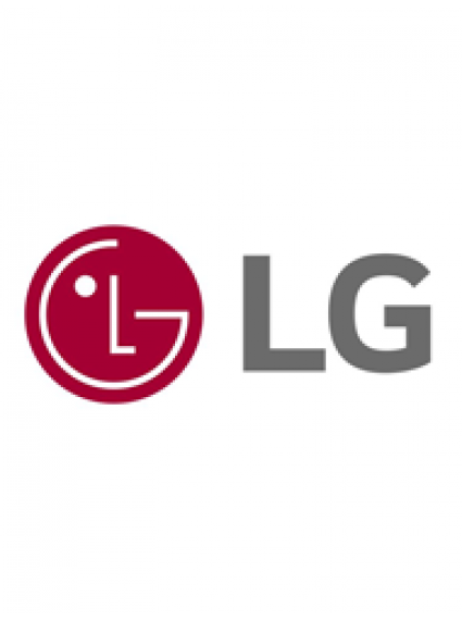 SALON LG SALON LG