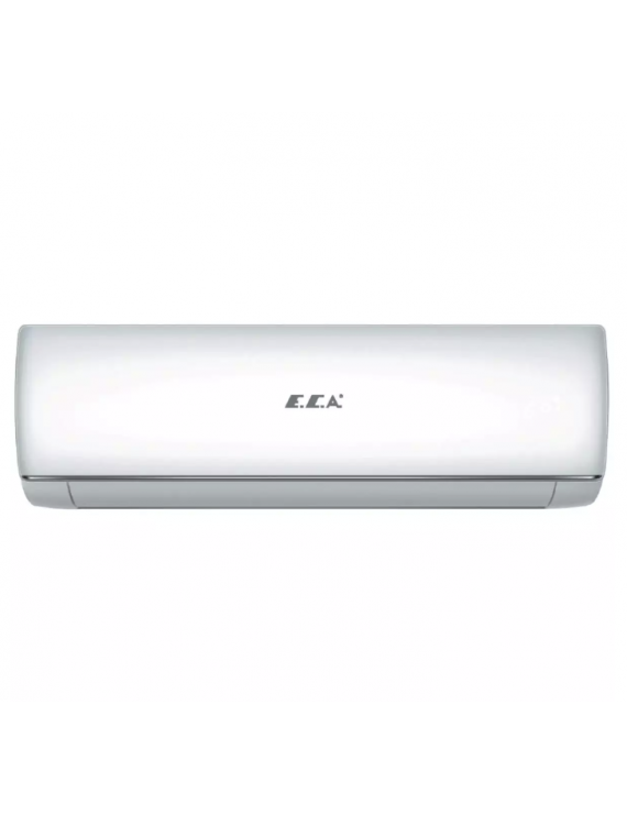 ECOTECH SERİSİ DUVAR TİPİ KLİMA 18.000 BTU/h