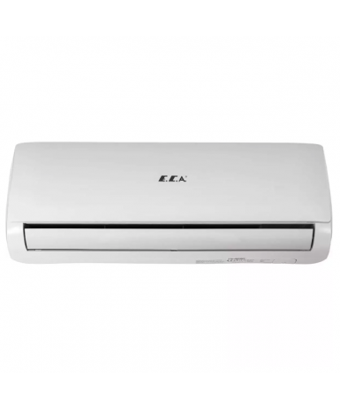 SPYLOS SERİSİ DUVAR TİPİ KLİMA 24.000 BTU/H