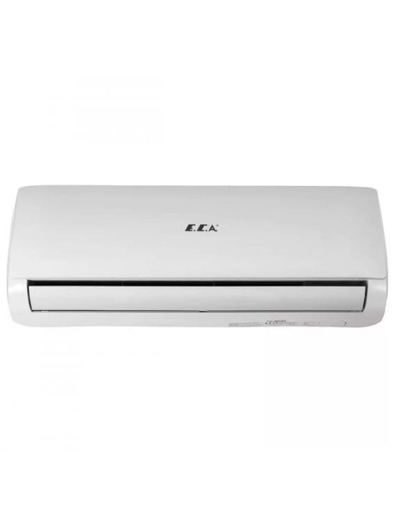 SPYLOS SERİSİ DUVAR TİPİ KLİMA 24.000 BTU/H