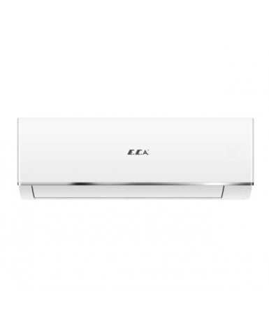 SPYLOS PLUS DUVAR TİPİ KLİMA 24.000 BTU/H