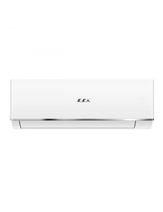SPYLOS PLUS DUVAR TİPİ KLİMA 12.000 BTU/h