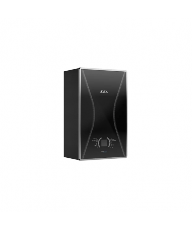 CONFEO PREMIX 24 Kw