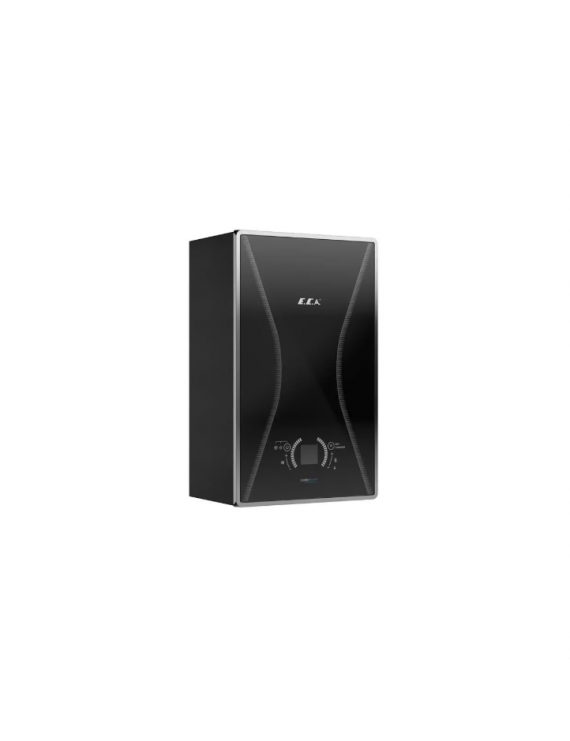 CONFEO PREMIX 24 Kw