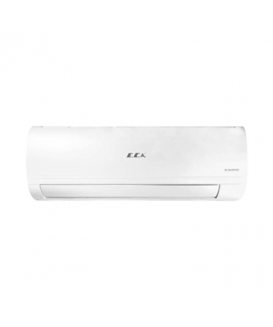 NİOBE BLUE SERİSİ DUVAR TİPİ KLİMA 12.000 BTU/h 