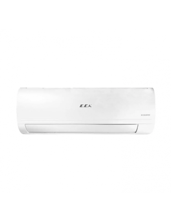NİOBE BLUE SERİSİ DUVAR TİPİ KLİMA 18.000 BTU/h