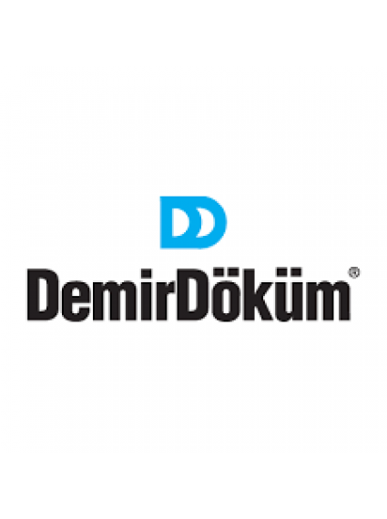 DEMİRDÖKÜM DEMİRDÖKÜM