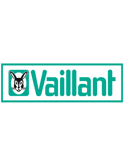 VAILLANT