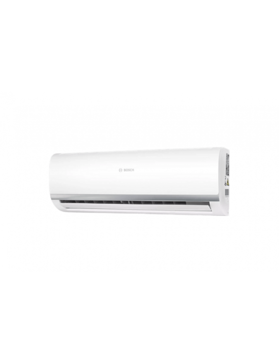 Bosch CL2000 9000 Btu Klima 