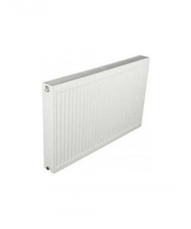 Kalde 600X1000 PANEL RADYATÖR