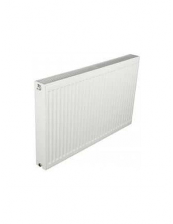 Kalde 600X1300 PANEL RADYATÖR