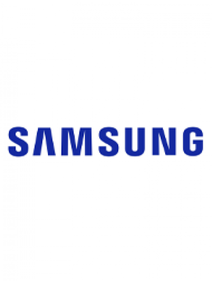 DUVAR SAMSUNG DUVAR SAMSUNG