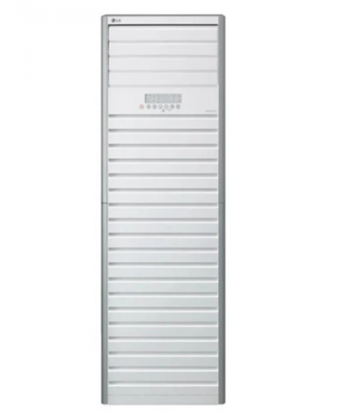 Lg 48000 Btu Salon Tipi İnverter Klima