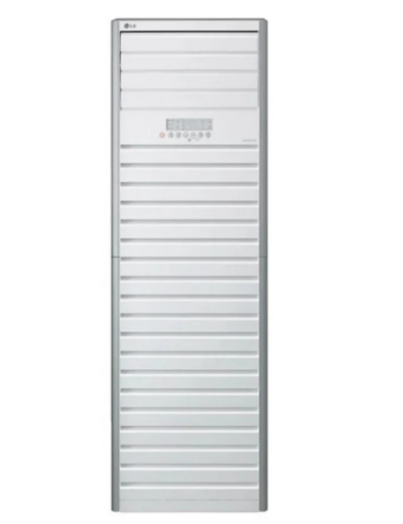 Lg 48000 Btu Salon Tipi İnverter Klima