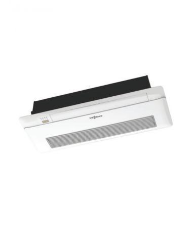 Viessmann Multi Tek Yön Kaset İç Ünite 9000 Btu
