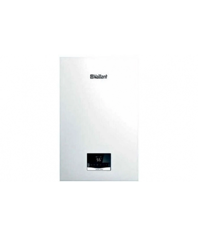 Vaillant Ecotec İntro 28/28 Yoğuşmalı Kombi 