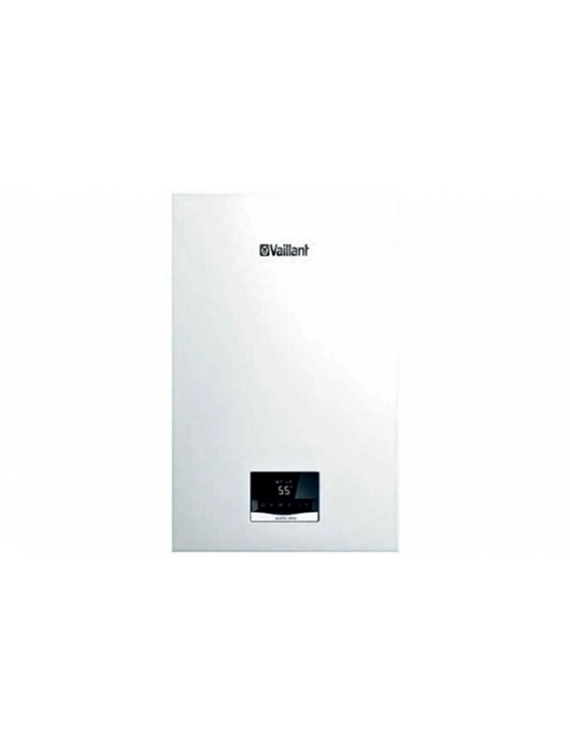Vaillant Ecotec İntro 28/28 Yoğuşmalı Kombi 