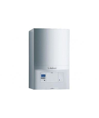 Vaillant VUW 286/5-3 24/28 Kw ecoTEC PRO Yoğuşmalı Kombi 