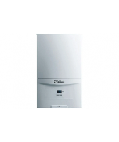Vaillant VUW 236/7-2 19/24 Kw ecoTEC Pure Yoğuşmalı Kombi 