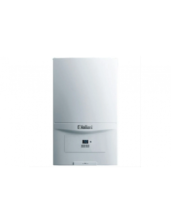 Vaillant VUW 236/7-2 19/24 Kw ecoTEC Pure Yoğuşmalı Kombi 