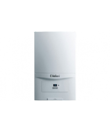 Vaillant VUW 286/7-2 24/28 Kw ecoTEC Pure Yoğuşmalı Kombi Vaillant VUW 286/7-2 24/28 Kw ecoTEC Pure Yoğuşmalı Kombi